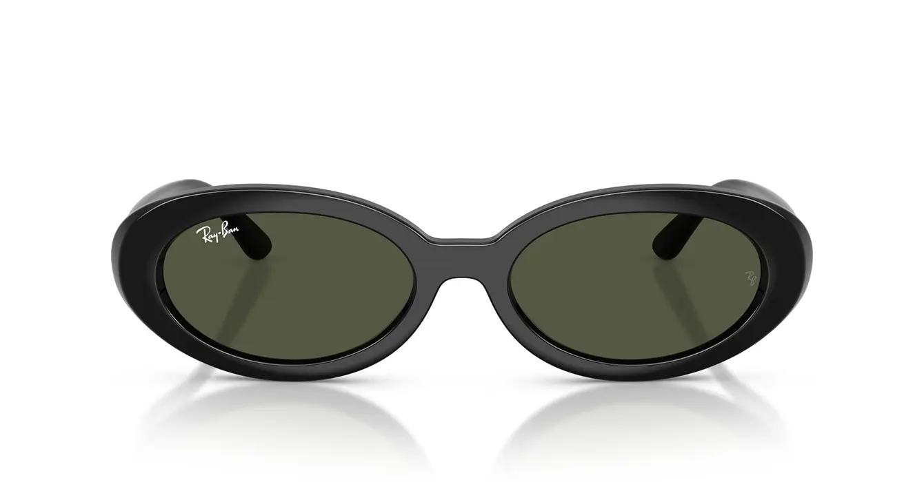 Ray-Ban RB2223F 601/31 s54