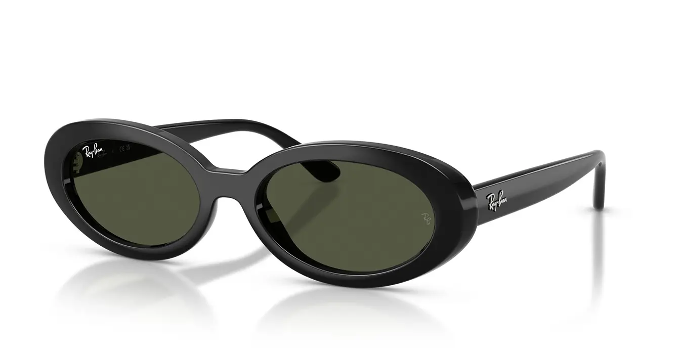 Ray-Ban RB2223F 601/31 s54