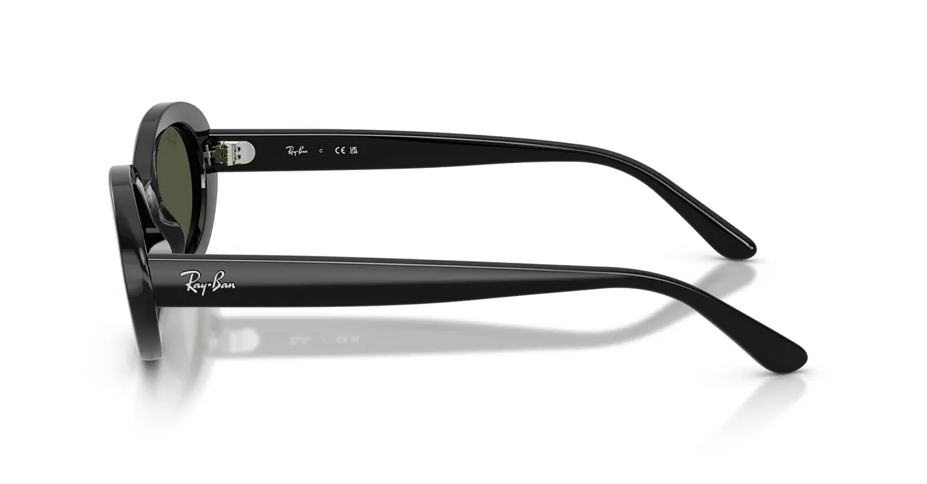 Ray-Ban RB2223F 601/31 s54