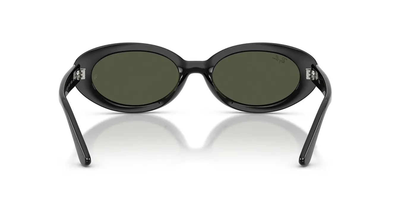 Ray-Ban RB2223F 601/31 s54