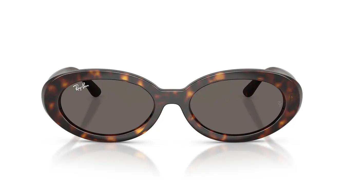 Ray-Ban RB2223F 902/B1 s54
