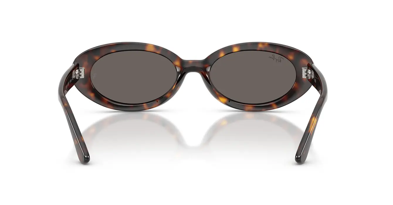 Ray-Ban RB2223F 902/B1 s54