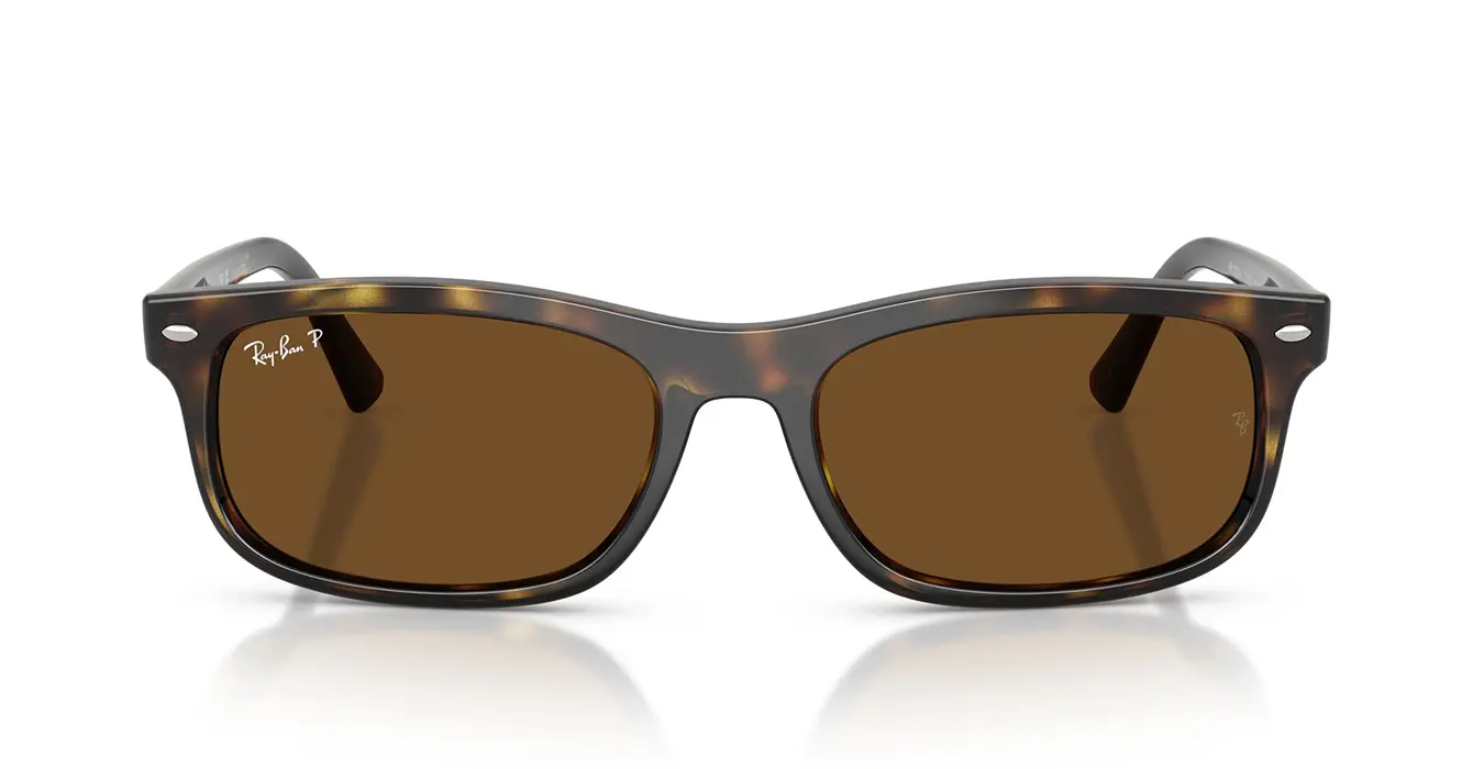 Ray-Ban RB2224F 710/57 s57