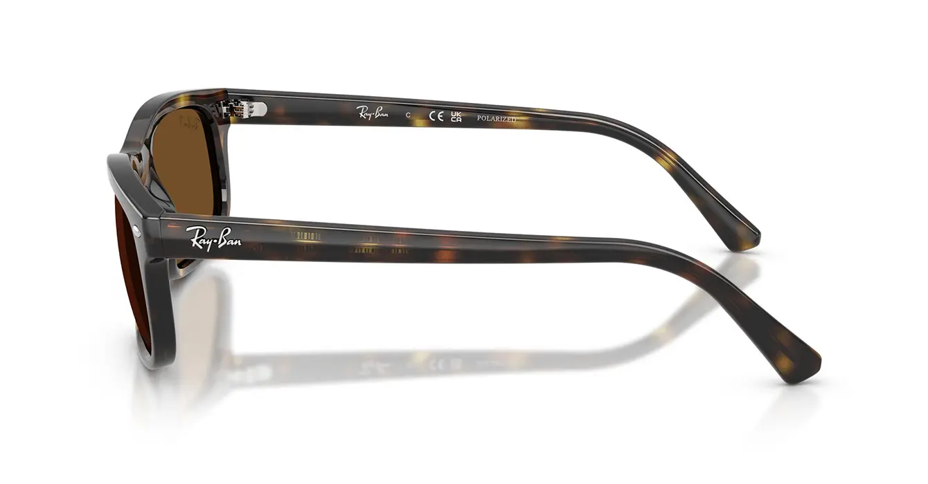 Ray-Ban RB2224F 710/57 s57