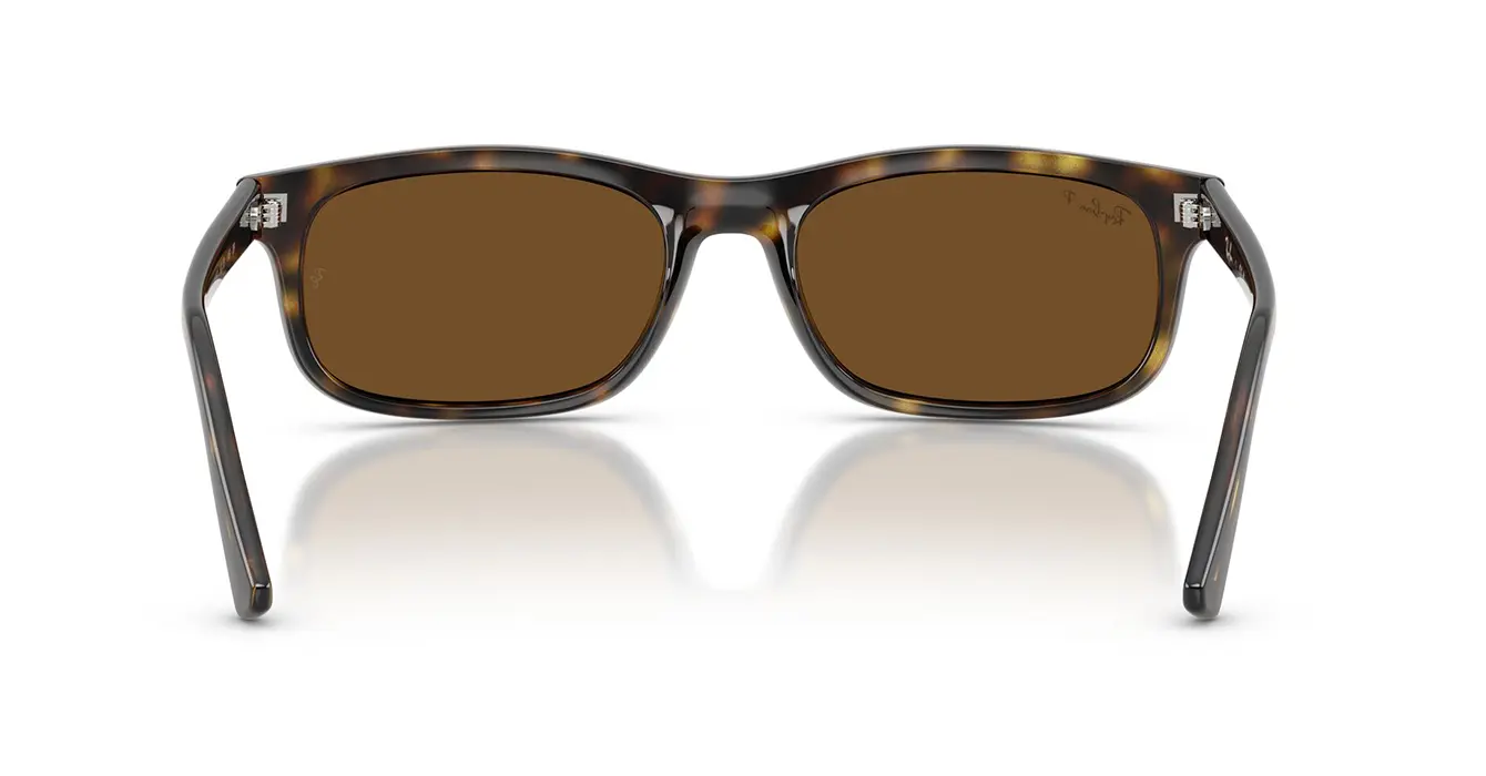 Ray-Ban RB2224F 710/57 s57