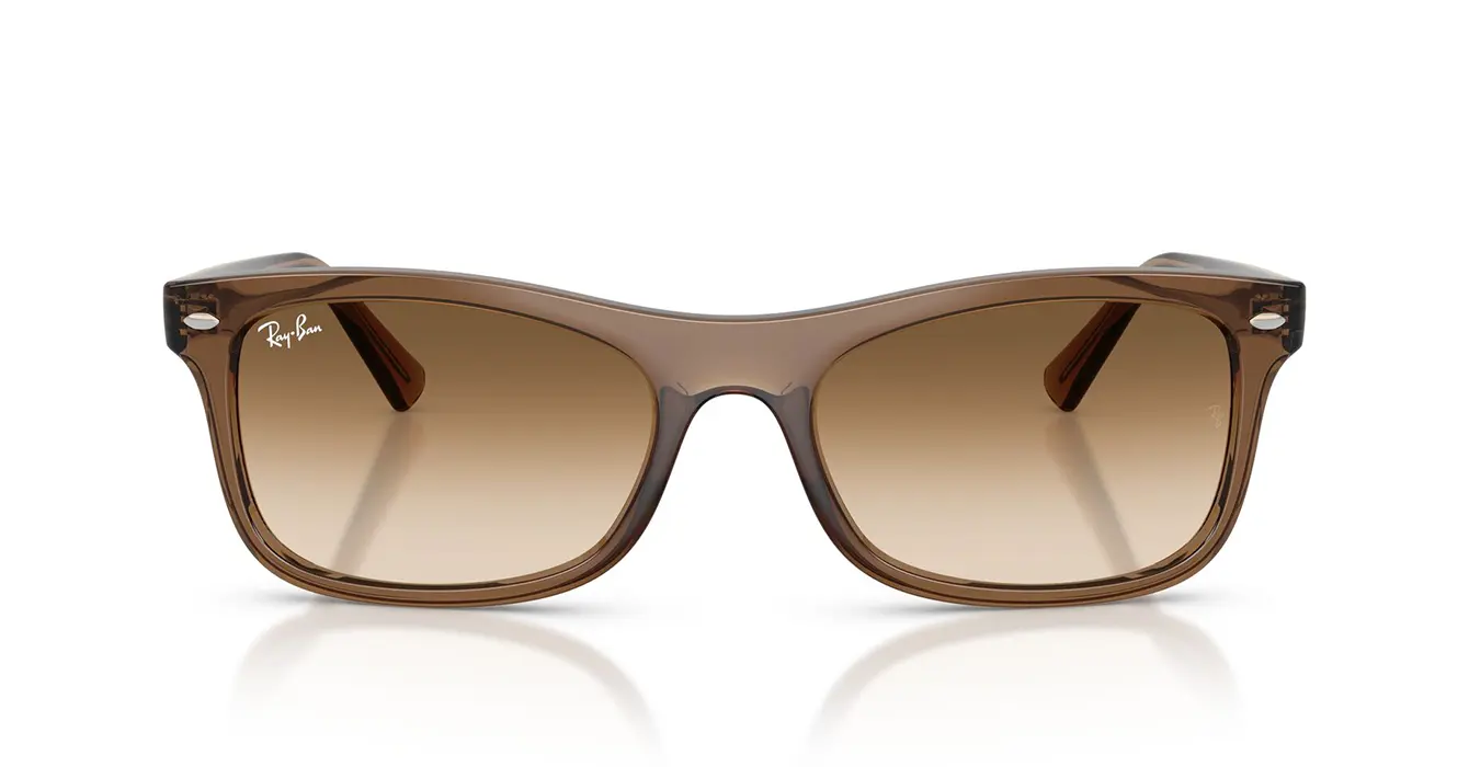 Ray-Ban RB2226F 6640/51 s57