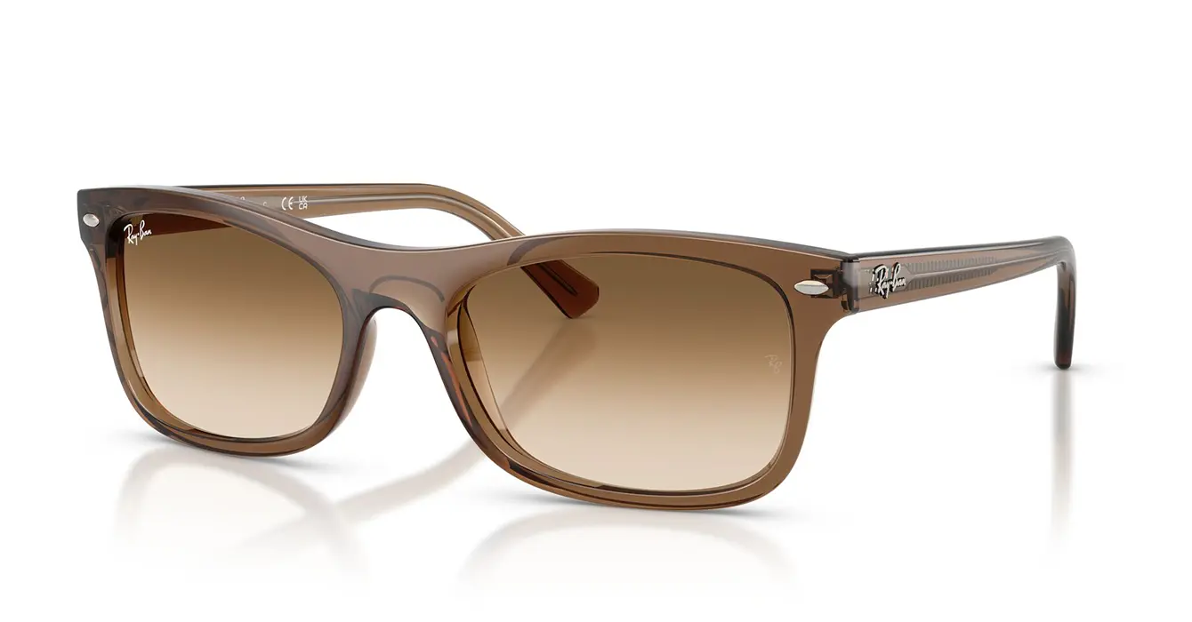 Ray-Ban RB2226F 6640/51 s57