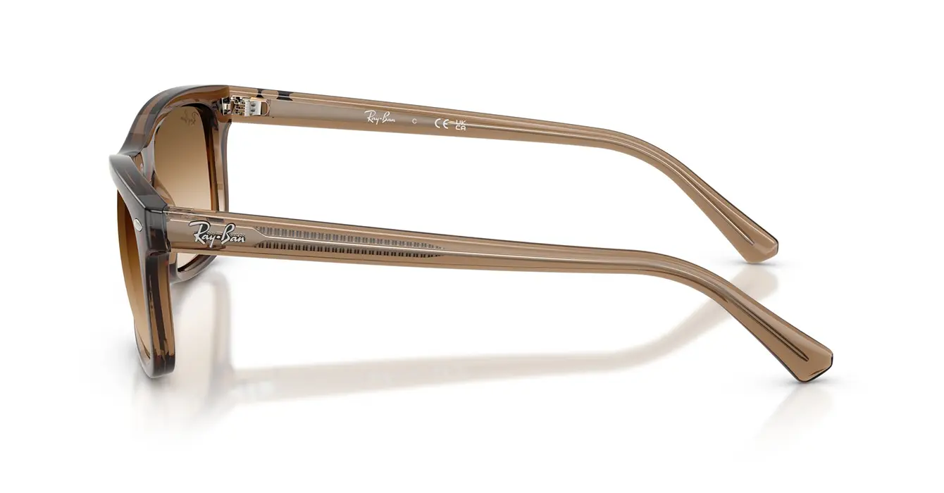 Ray-Ban RB2226F 6640/51 s57