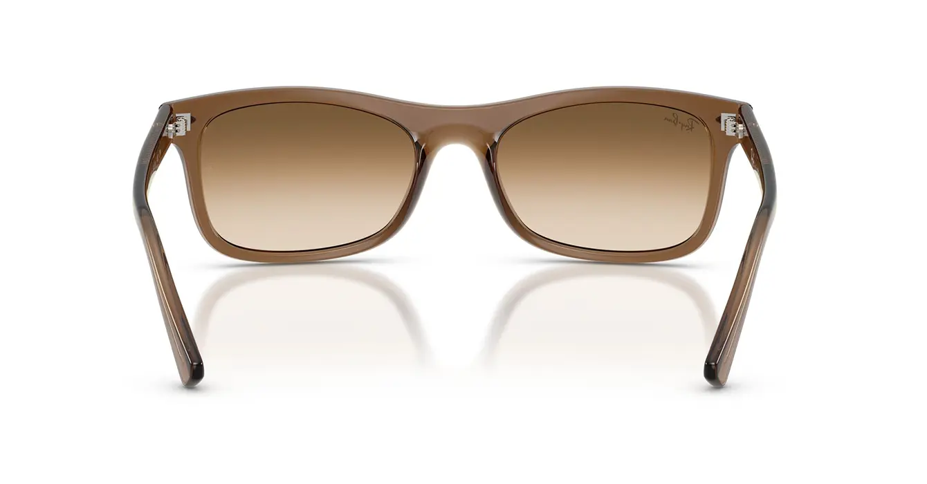 Ray-Ban RB2226F 6640/51 s57