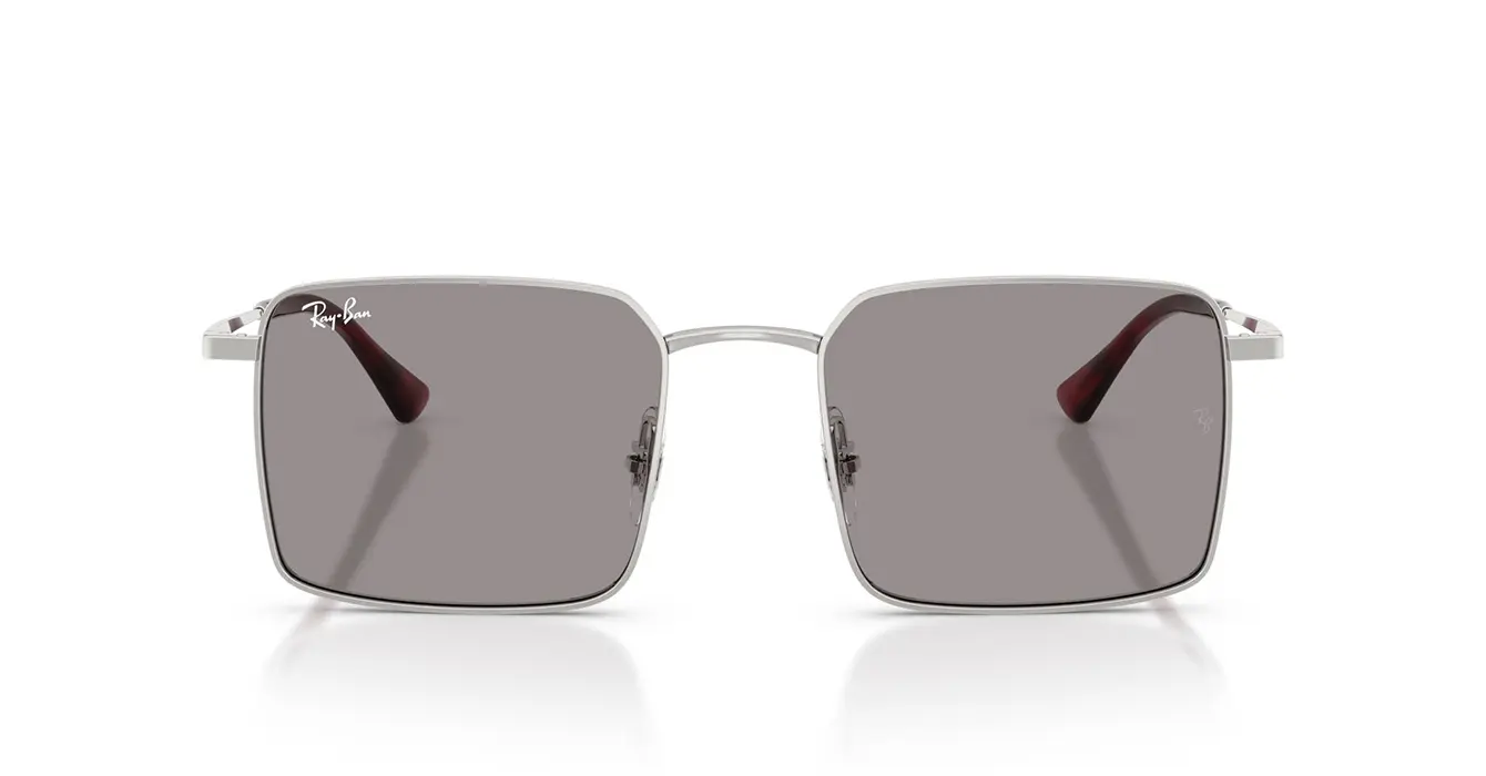 Ray-Ban RB3782 003/1 s53