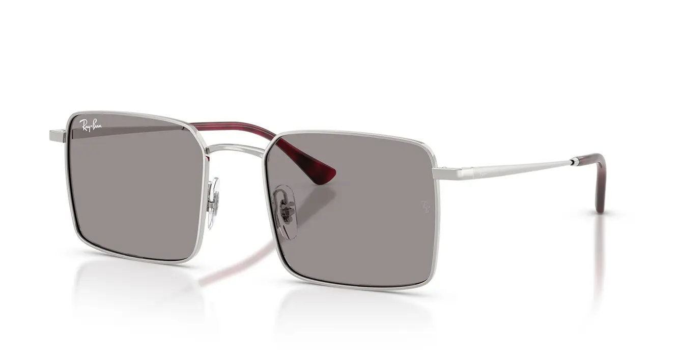 Ray-Ban RB3782 003/1 s53