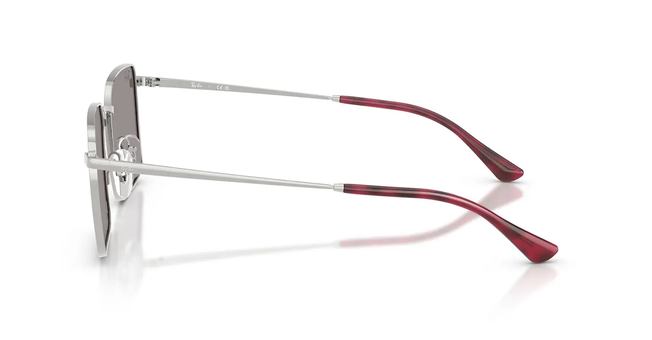 Ray-Ban RB3782 003/1 s53