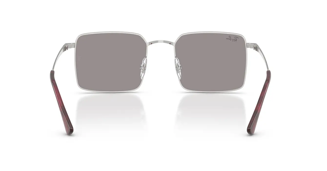 Ray-Ban RB3782 003/1 s53