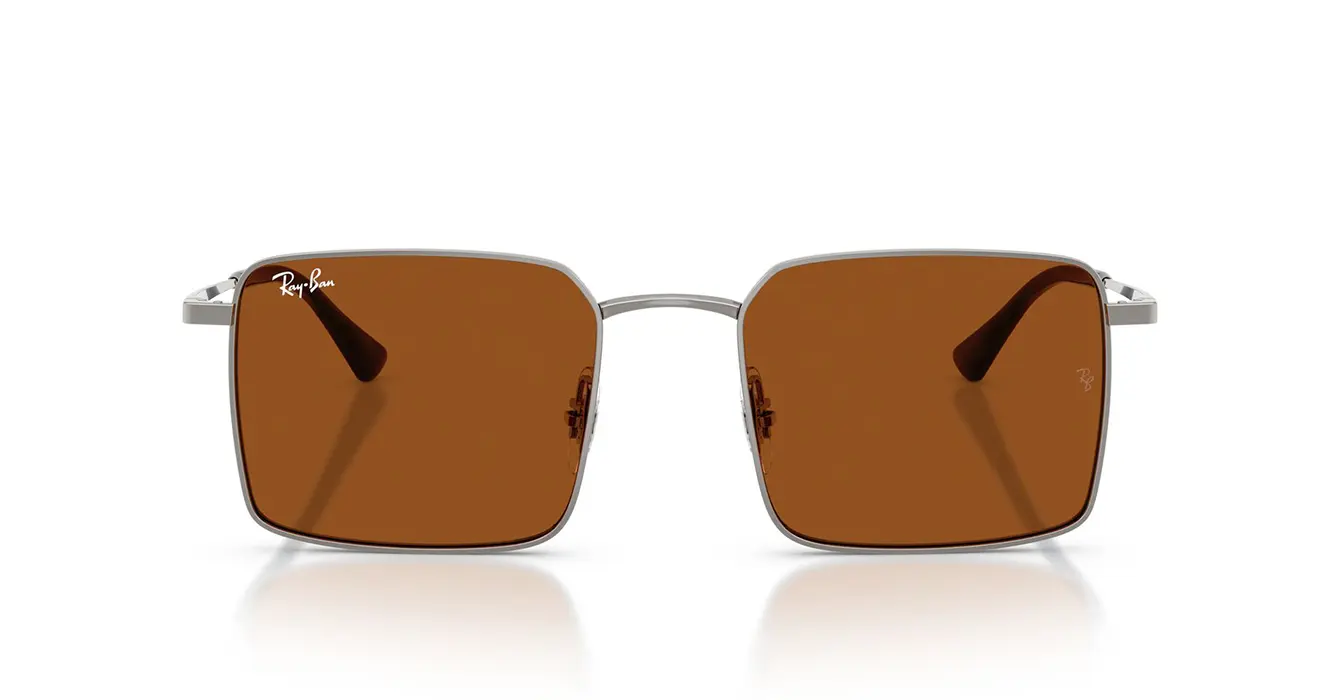 Ray-Ban RB3782 004/73 s53