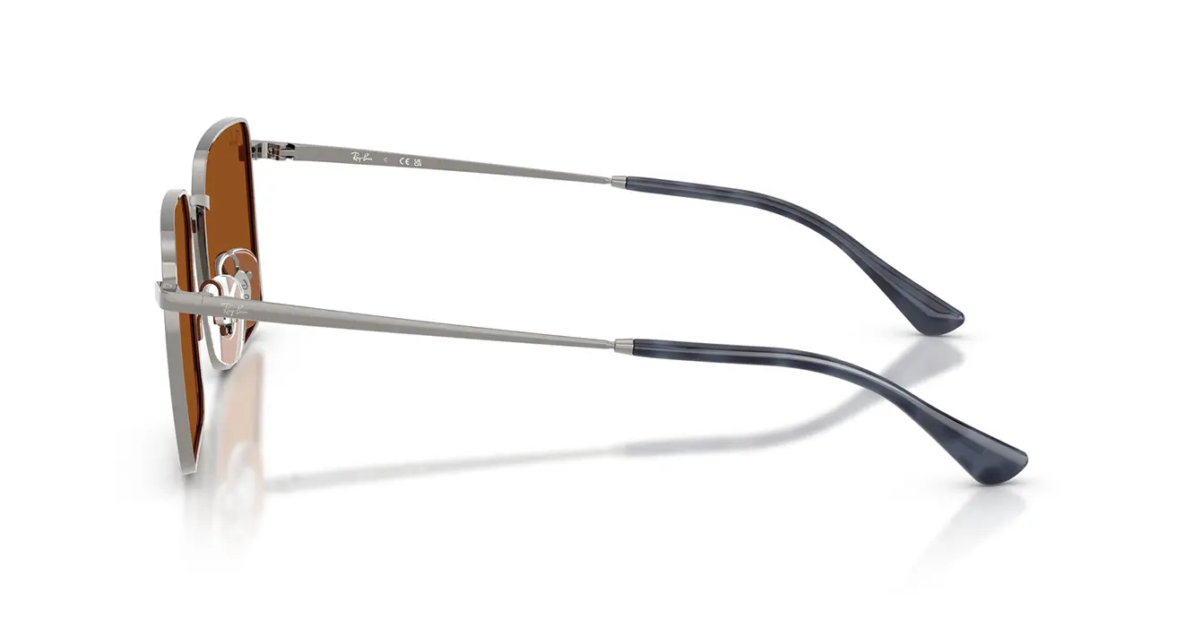Ray-Ban RB3782 004/73 s53