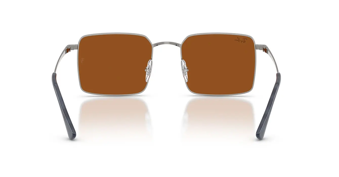 Ray-Ban RB3782 004/73 s53