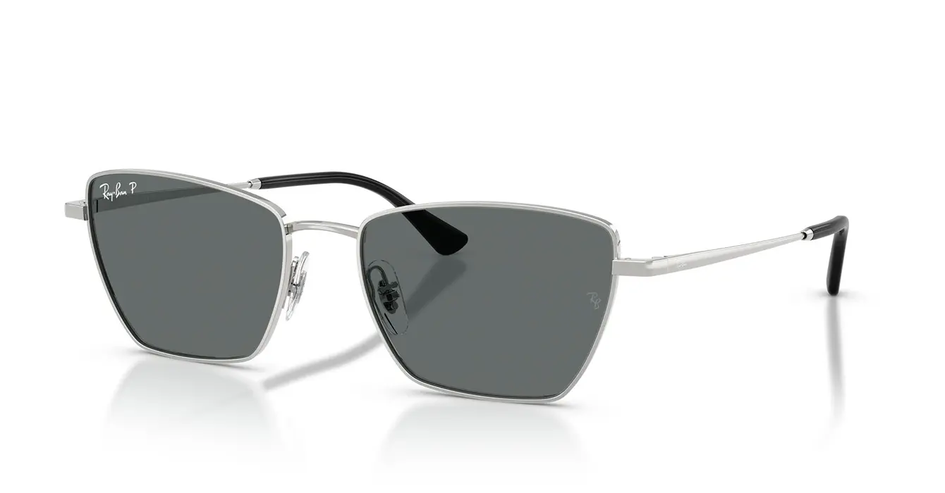 Ray-Ban RB3783 003/81 s53