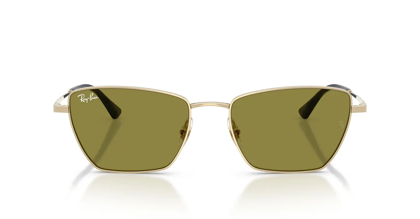 Ray-Ban RB3783 9213/2 s53