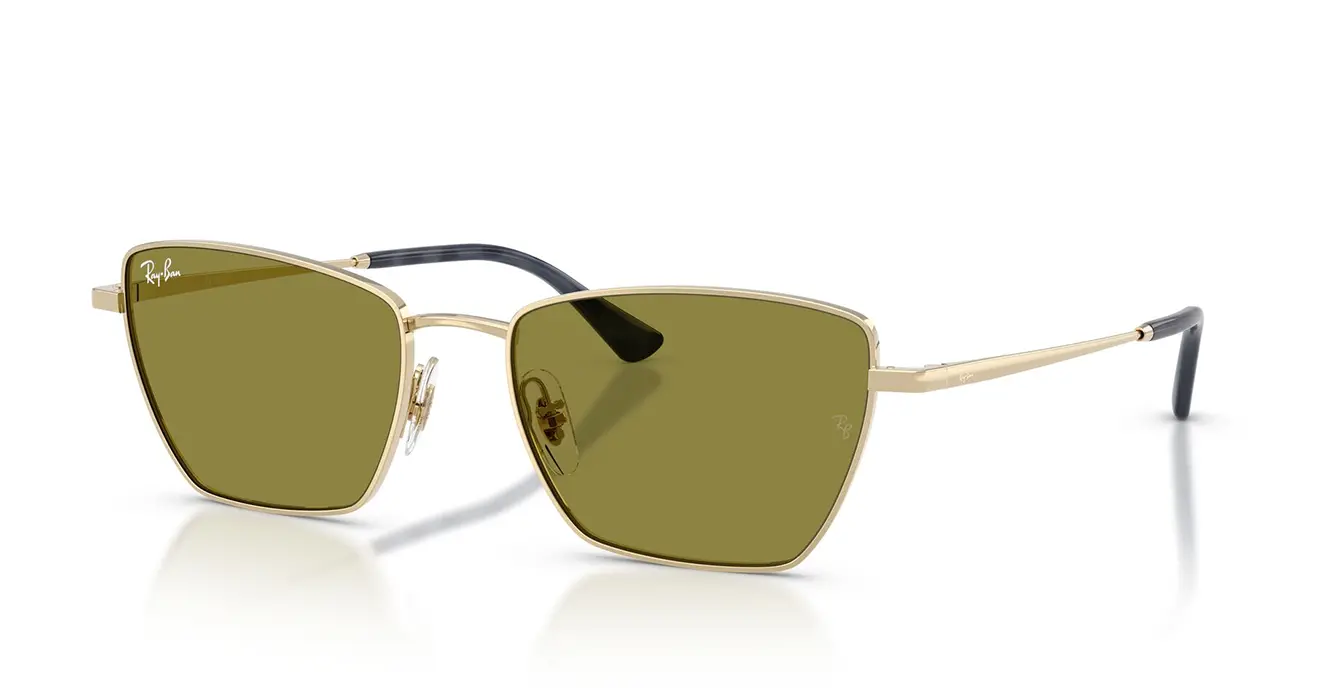 Ray-Ban RB3783 9213/2 s53
