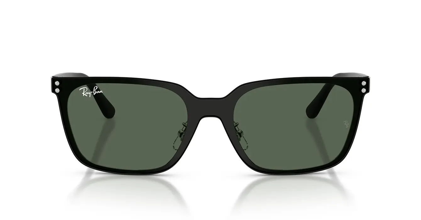 Ray-Ban RB3784D 003/71 s45