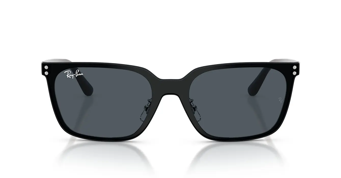 Ray-Ban RB3784D 003/87 s45