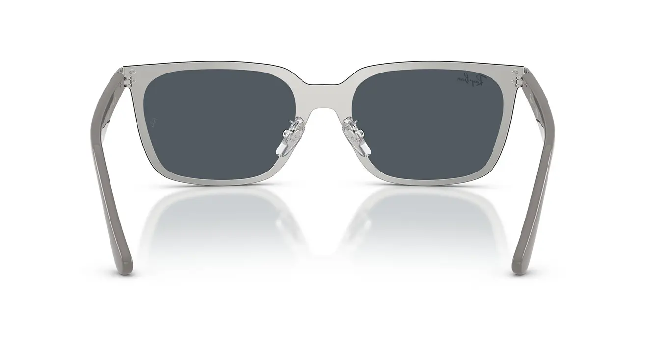 Ray-Ban RB3784D 003/87 s45