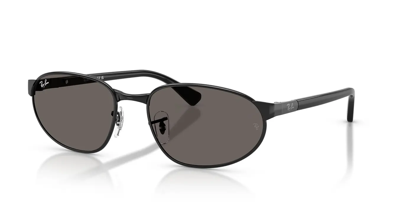 Ray-Ban RB3777 002/B1 s59