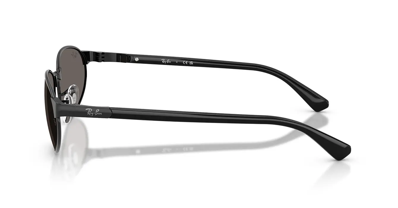 Ray-Ban RB3777 002/B1 s59