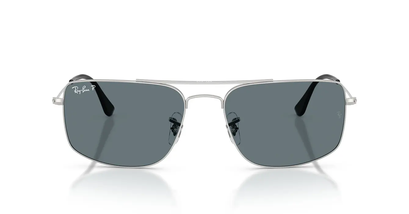 Ray-Ban RB3779 003/3R s59