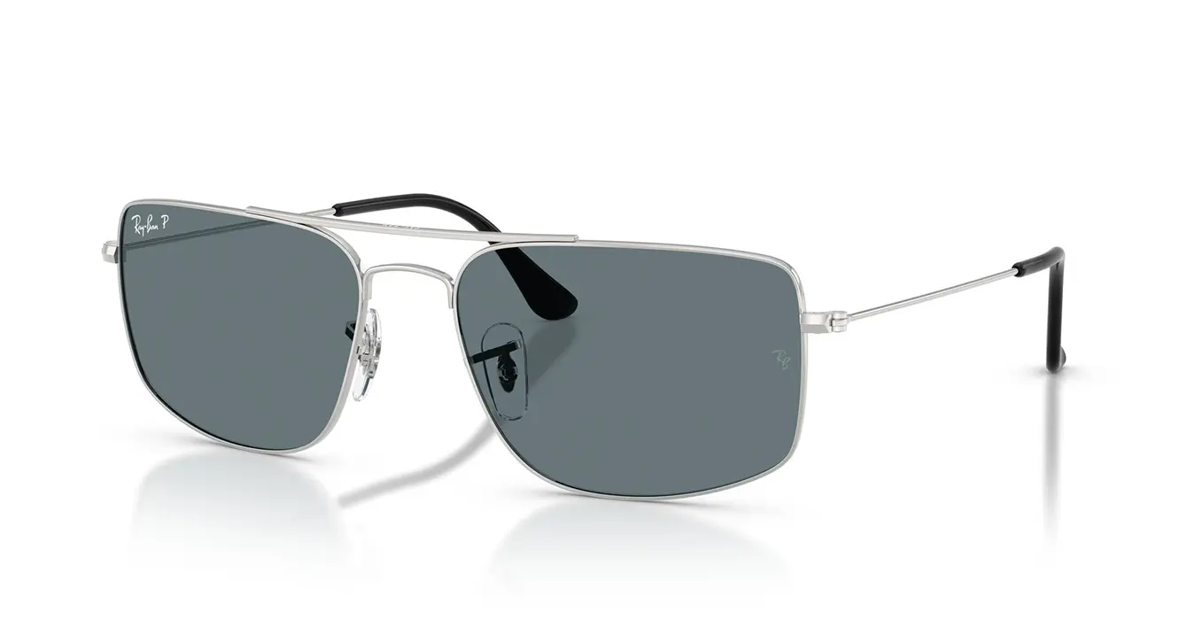Ray-Ban RB3779 003/3R s59