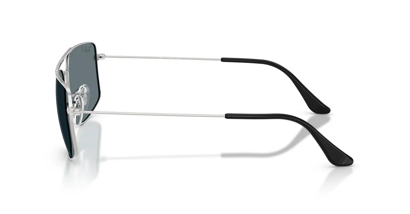 Ray-Ban RB3779 003/3R s59