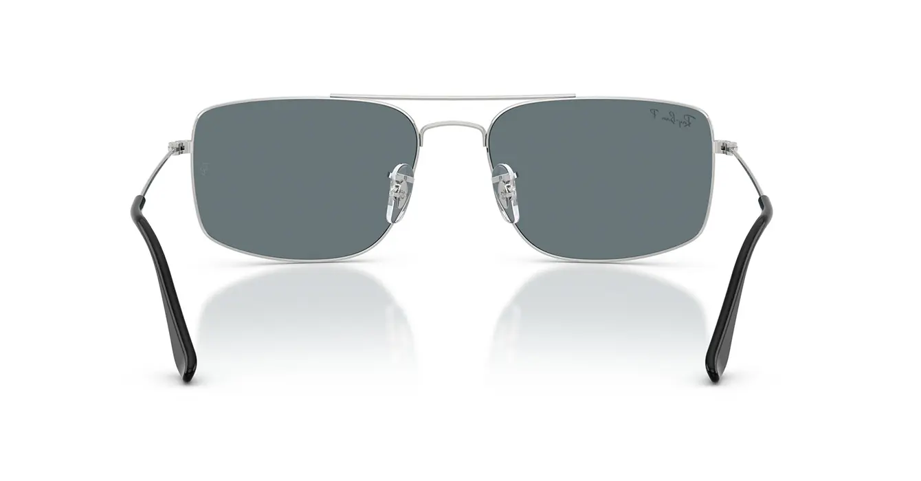 Ray-Ban RB3779 003/3R s59