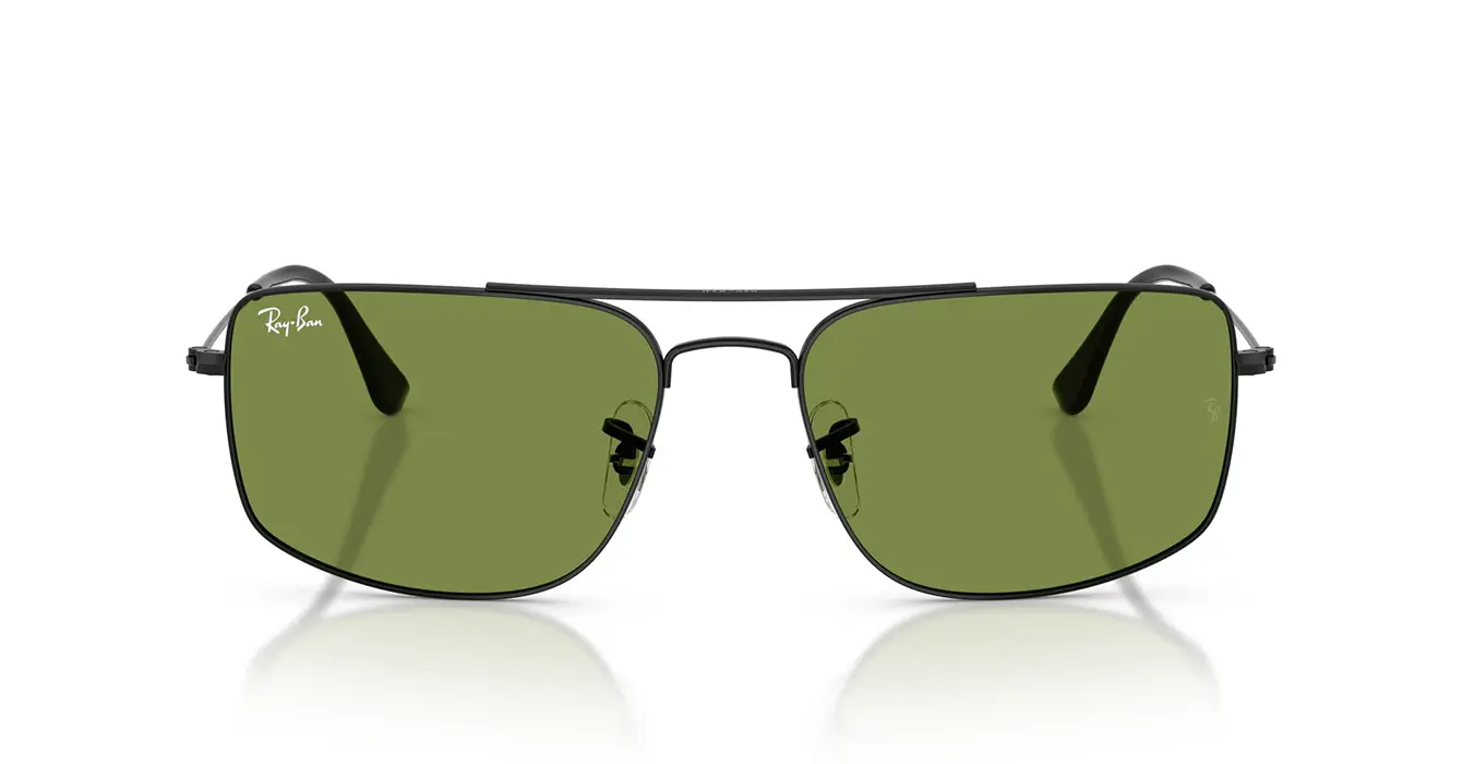 Ray-Ban RB3779 002/4E s59