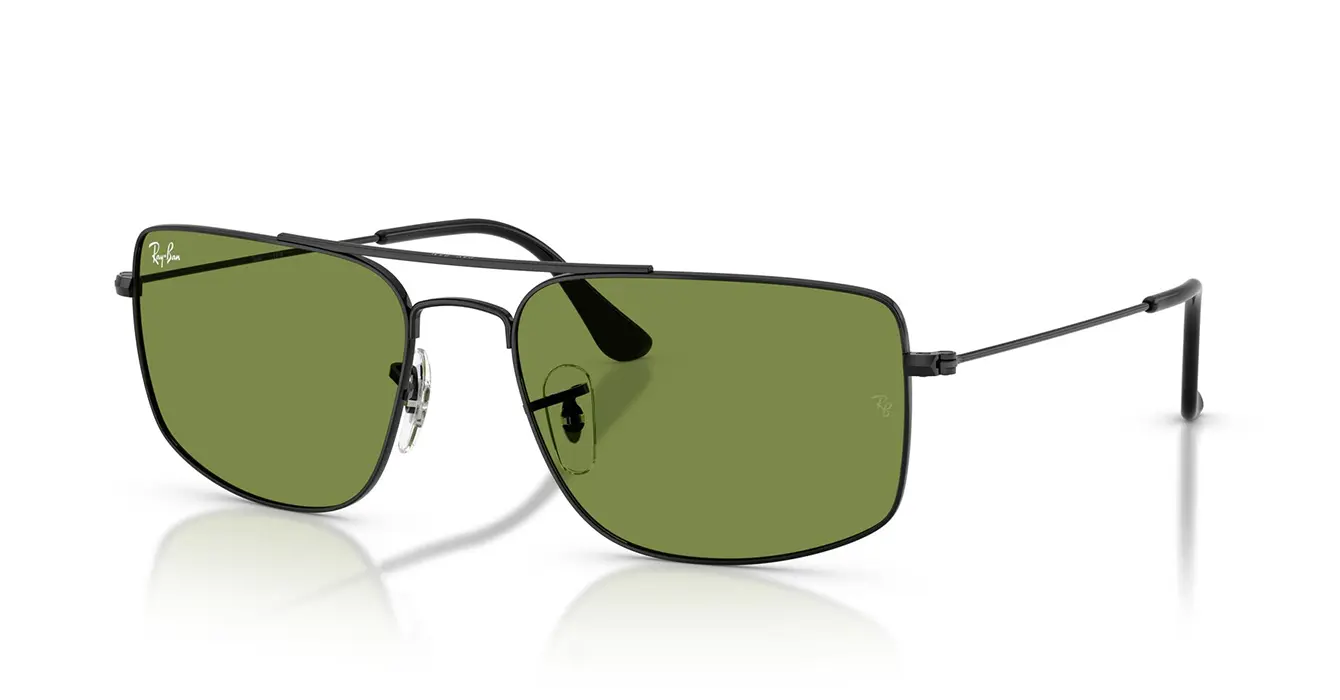 Ray-Ban RB3779 002/4E s59