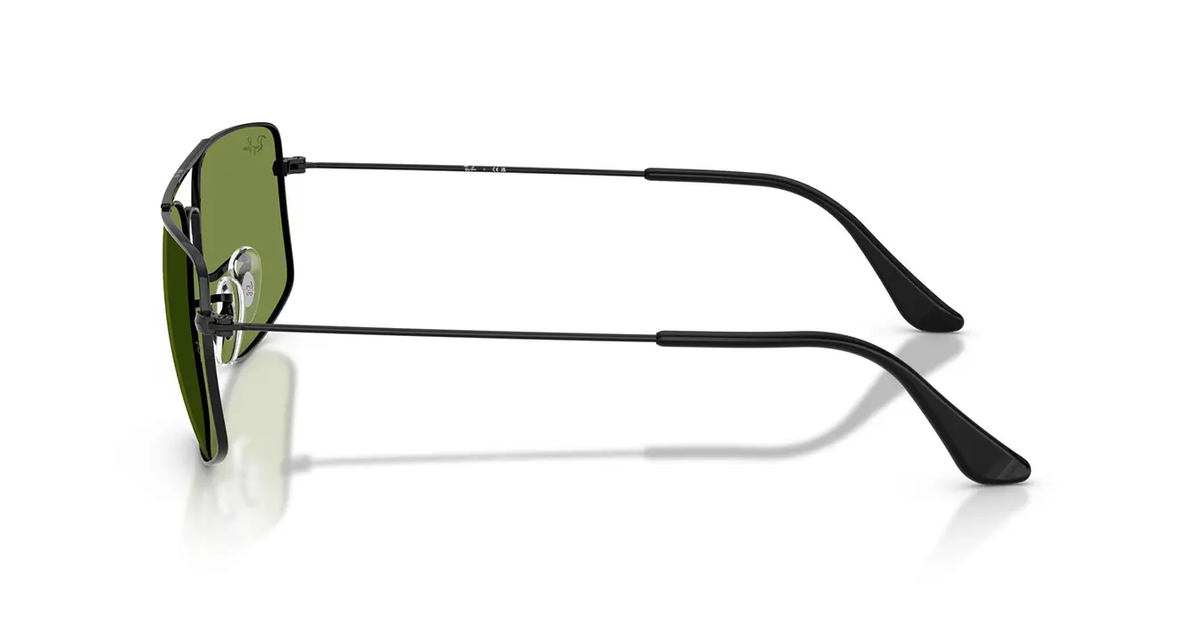 Ray-Ban RB3779 002/4E s59