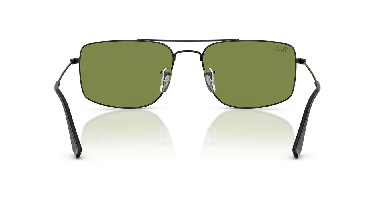 Ray-Ban RB3779 002/4E s59