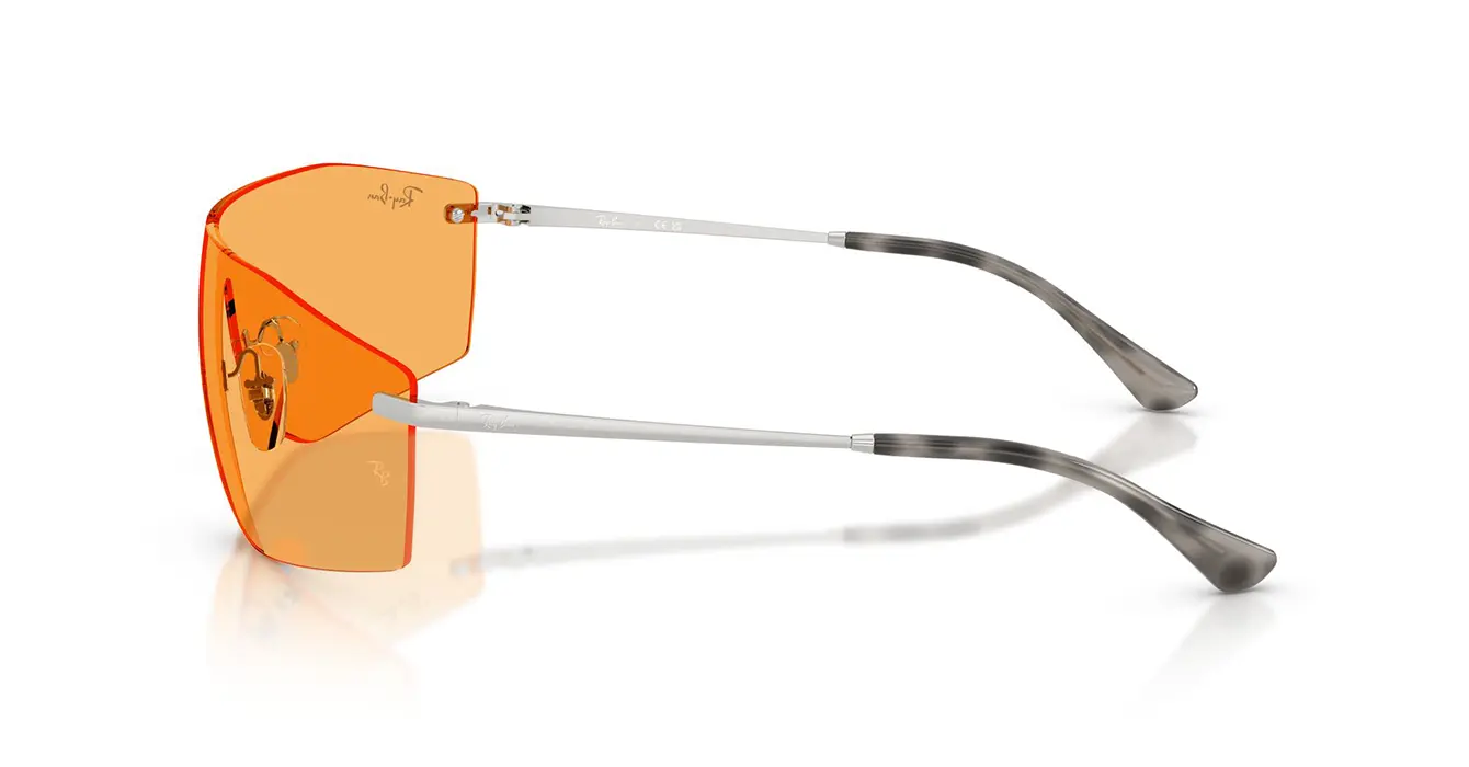 Ray-Ban RB3781 003/85 s41
