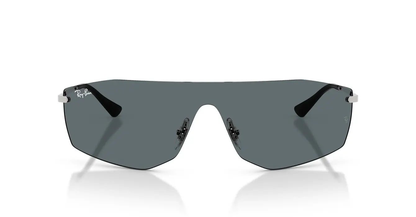 Ray-Ban RB3781 003/87 s41