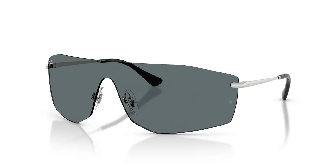 Ray-Ban RB3781 003/87 s41