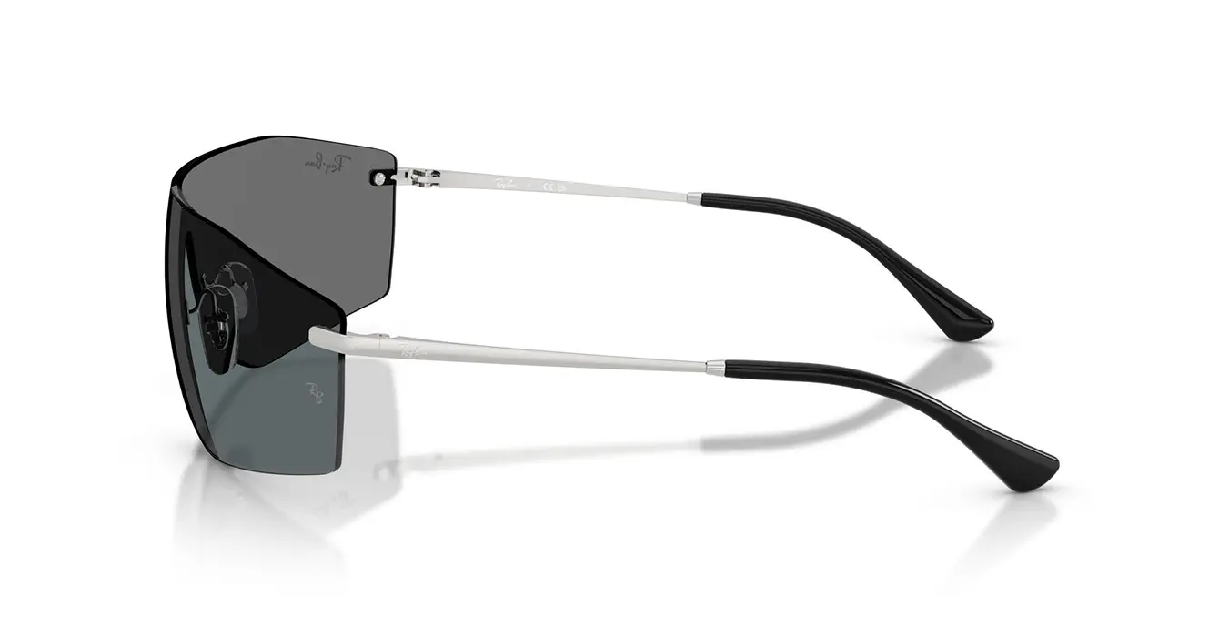 Ray-Ban RB3781 003/87 s41