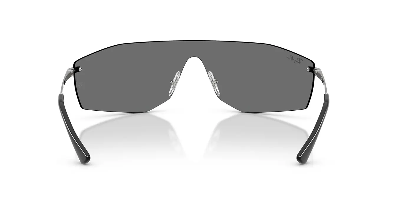 Ray-Ban RB3781 003/87 s41