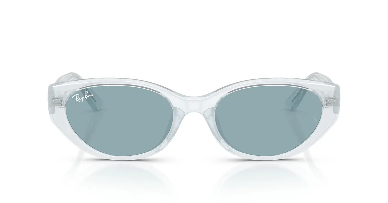 Ray-Ban RB4457D 6872/80 s55