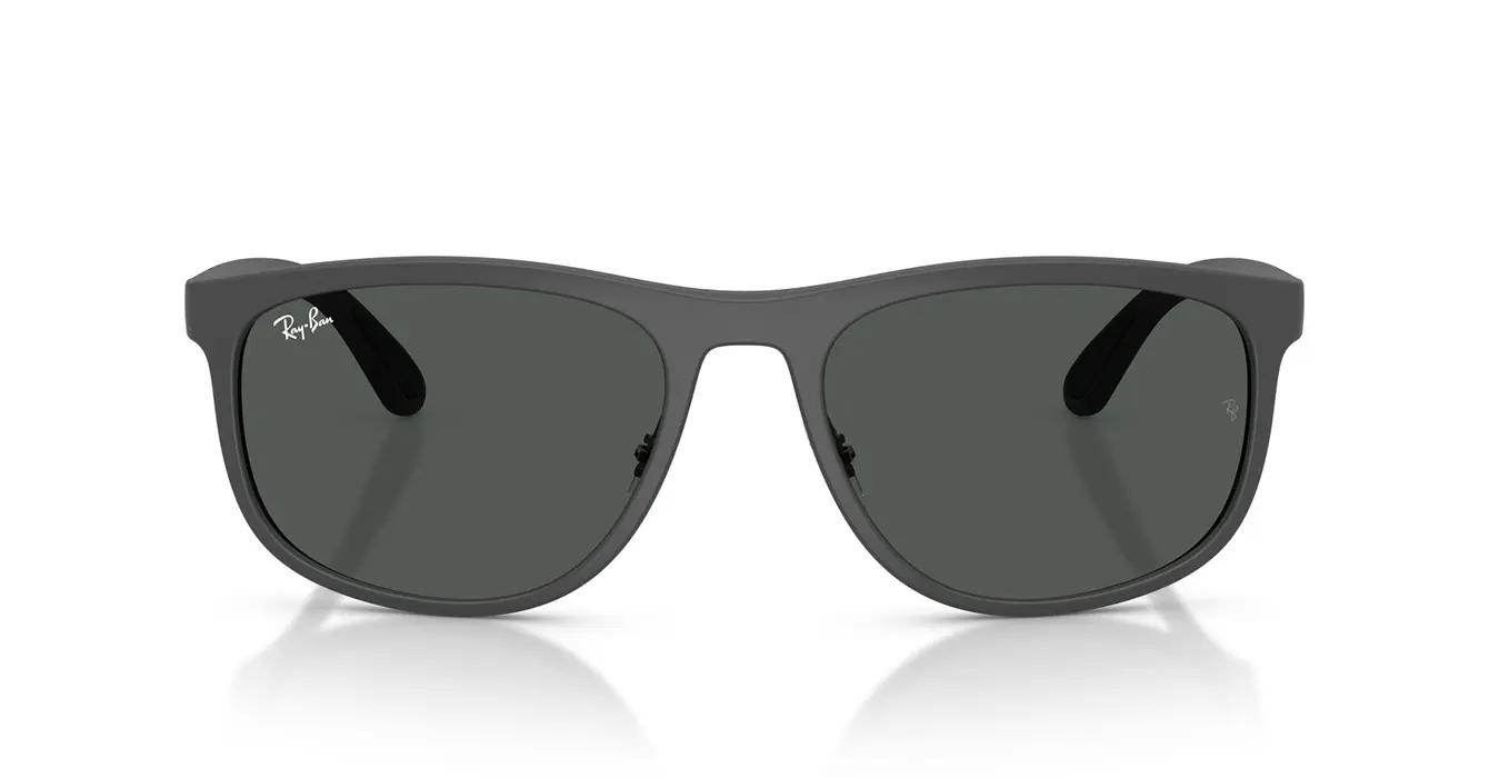 Ray-Ban RB4468 6017/87 s59