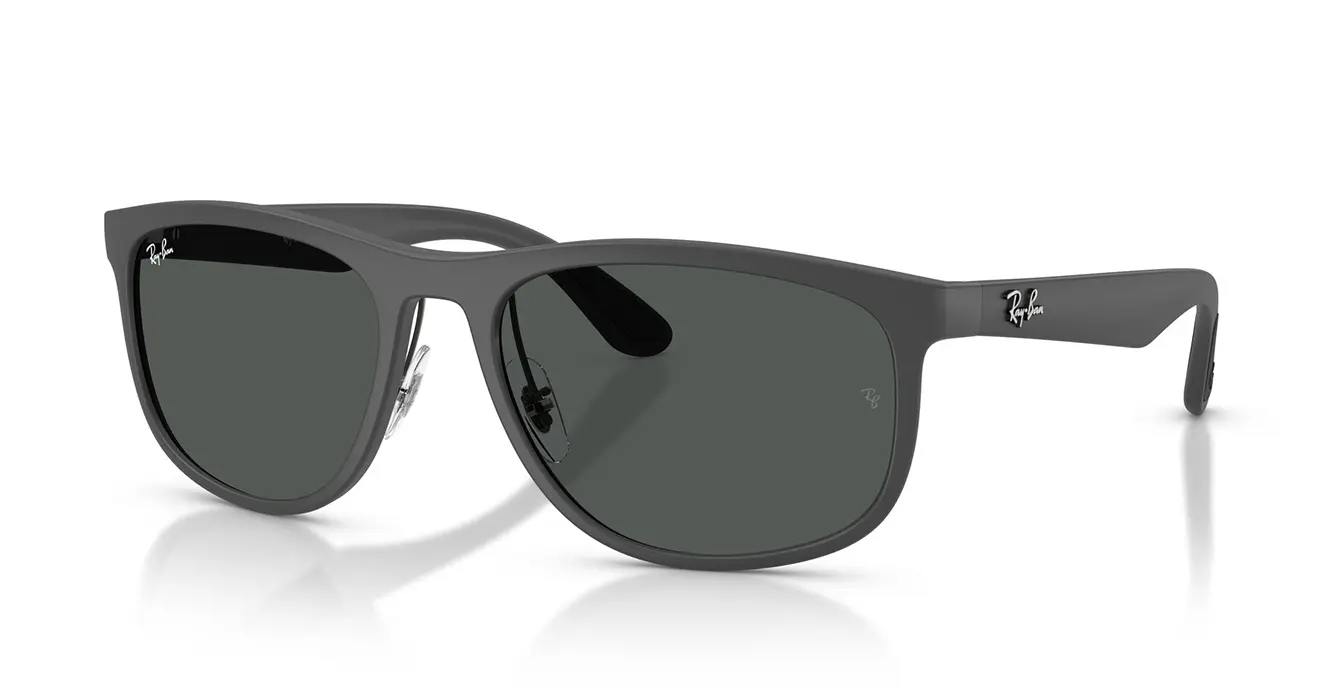 Ray-Ban RB4468 6017/87 s59
