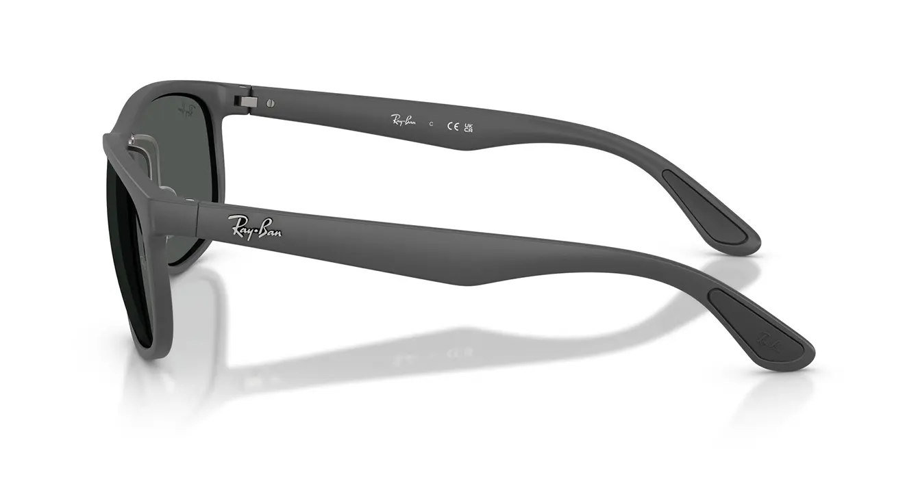 Ray-Ban RB4468 6017/87 s59