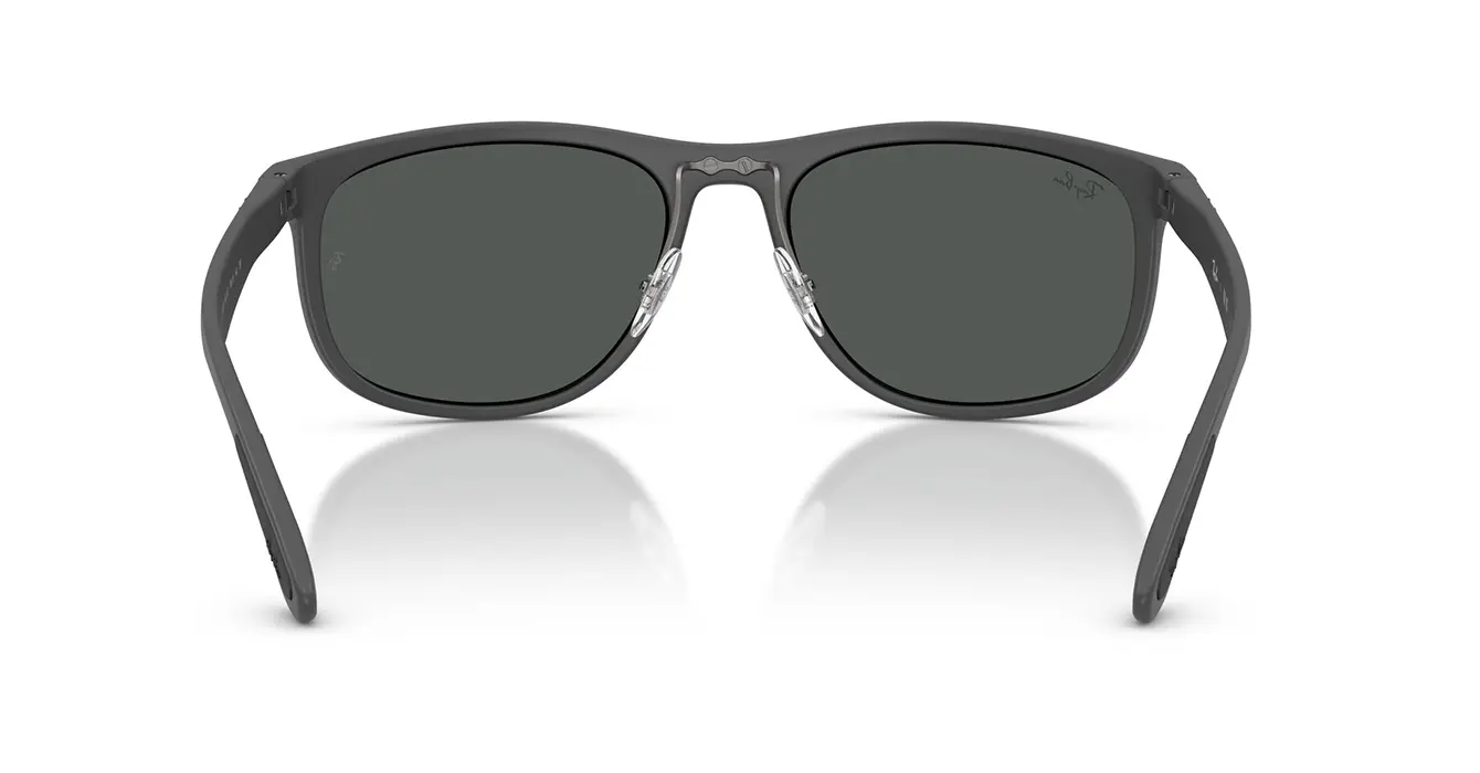 Ray-Ban RB4468 6017/87 s59