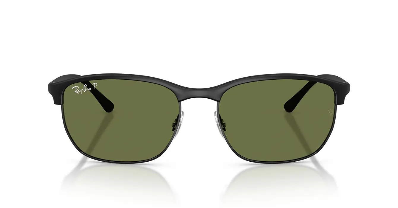 Ray-Ban RB4469 601S/2 s59