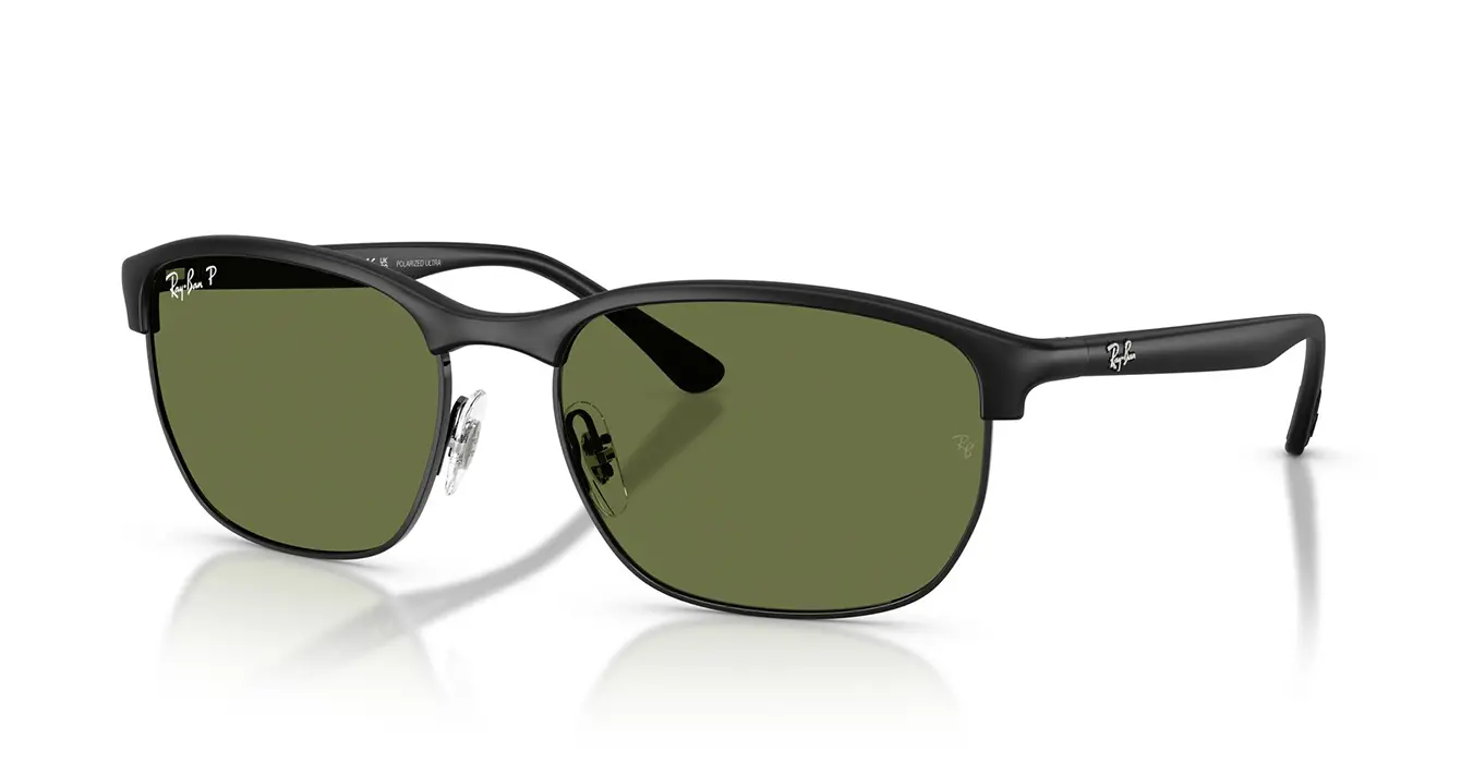 Ray-Ban RB4469 601S/2 s59
