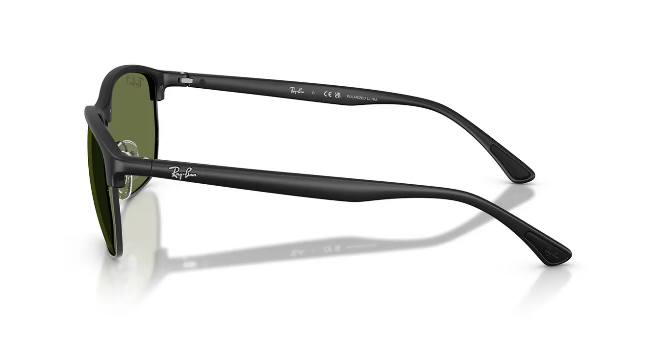 Ray-Ban RB4469 601S/2 s59
