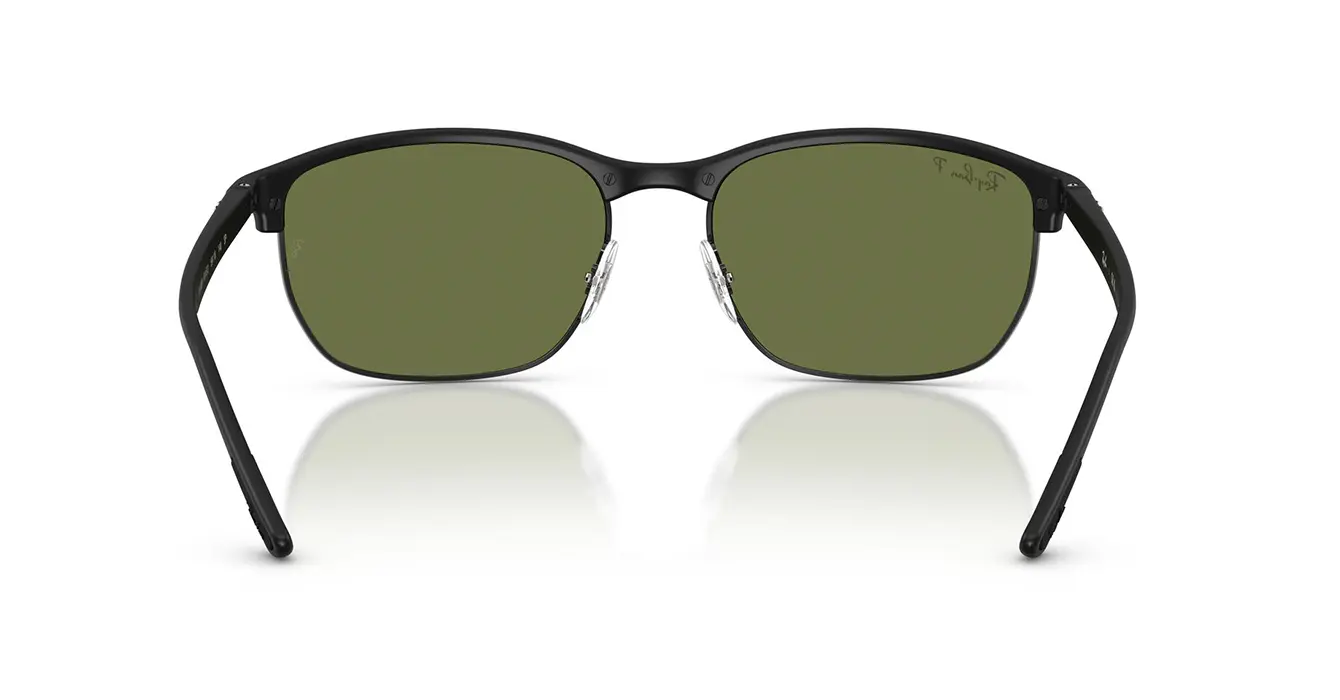 Ray-Ban RB4469 601S/2 s59